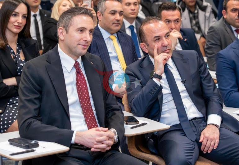 Mehmet Özdilek: Süleyman Seba dönemi, Beşiktaş ve spor tarihinin çok önemli bir dönemiydi