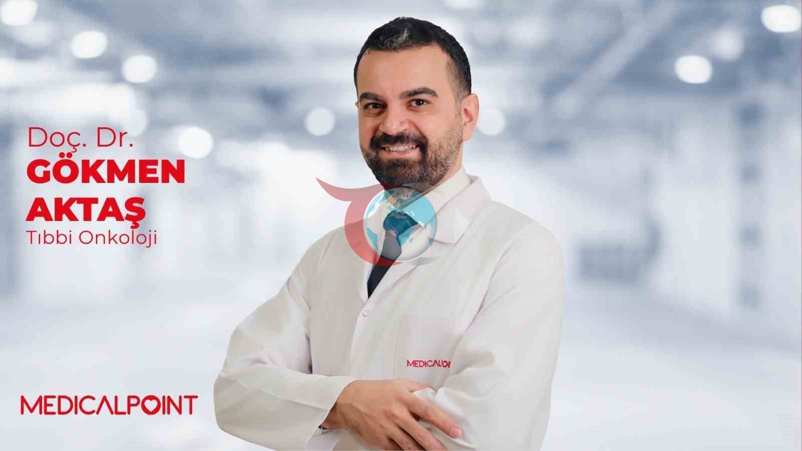 Mide Kanserinde Erken Tanının Yaşam Kurtarıcı Rolü