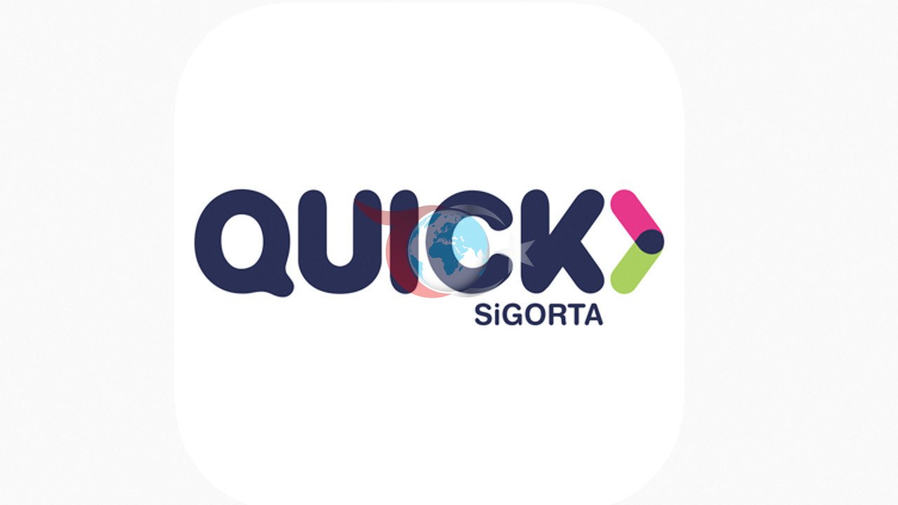 Quick Sigorta 9. Yılında 30 Milyon Poliçeye Ulaştı