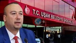 Özkan Yalım'dan yeni talep! Ek ifade verecek