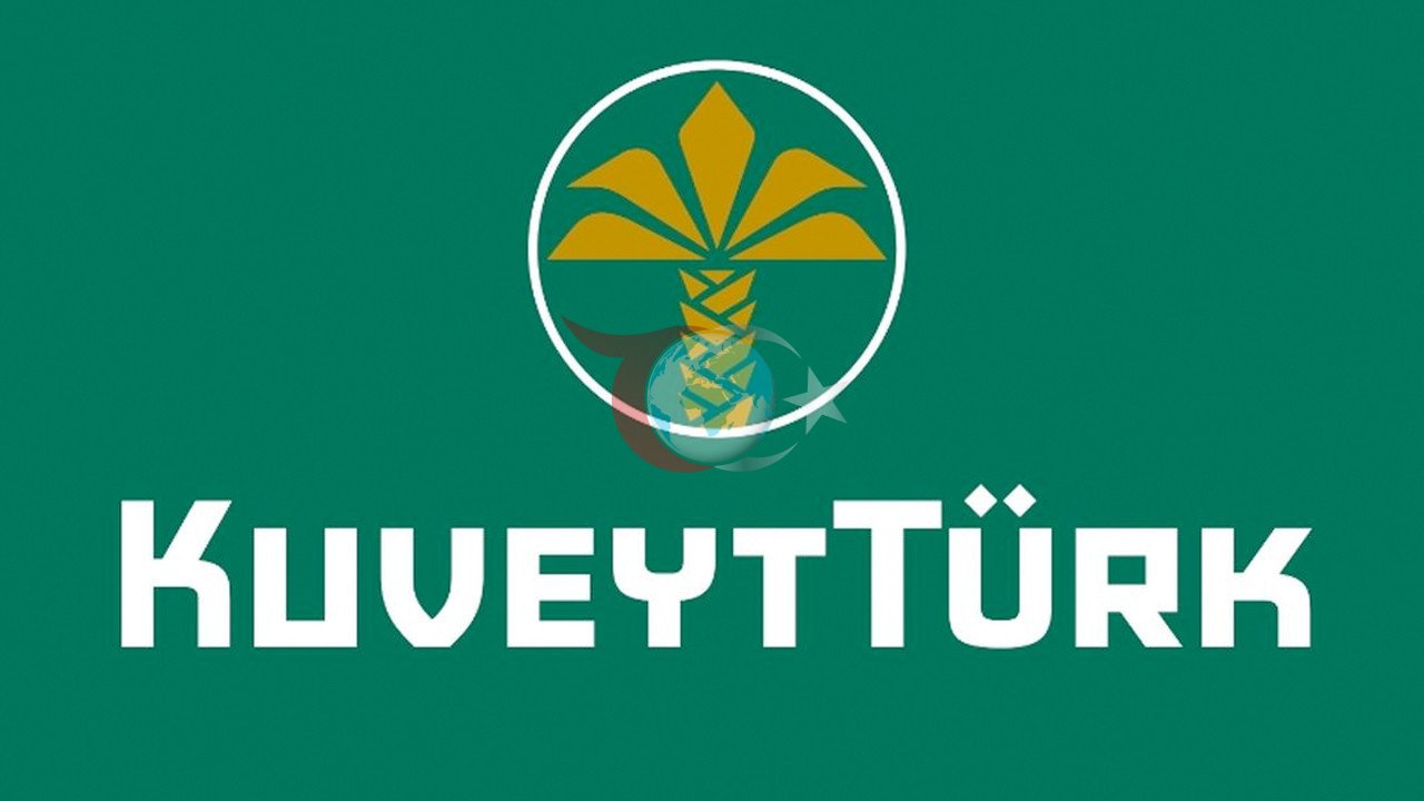 Kuveyt Türk'ten Yeni Evlenen Çiftlere Özel Evlilik Paketi