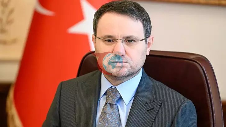 Adalet Bakanlığı'ndan Dijital Dönüşüm: UYAP AI Tanıtıldı