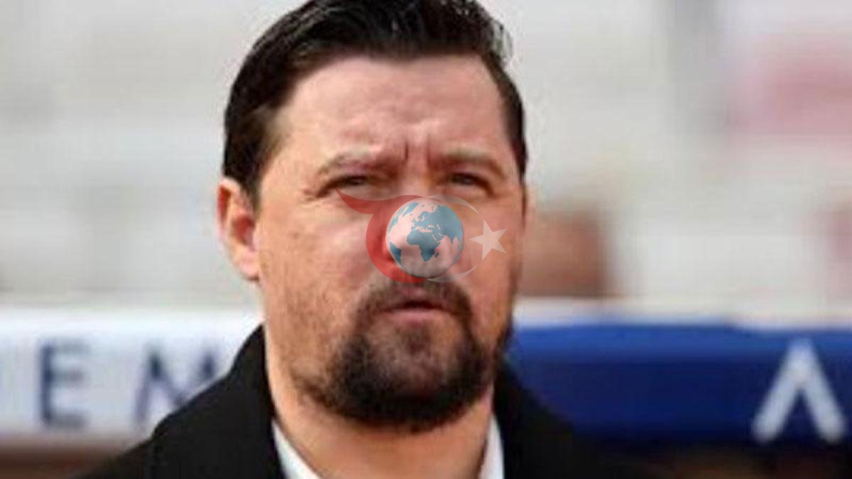 Çorum FK'dan Play-Off Mücadelesinde Umut Dolu Açıklama
