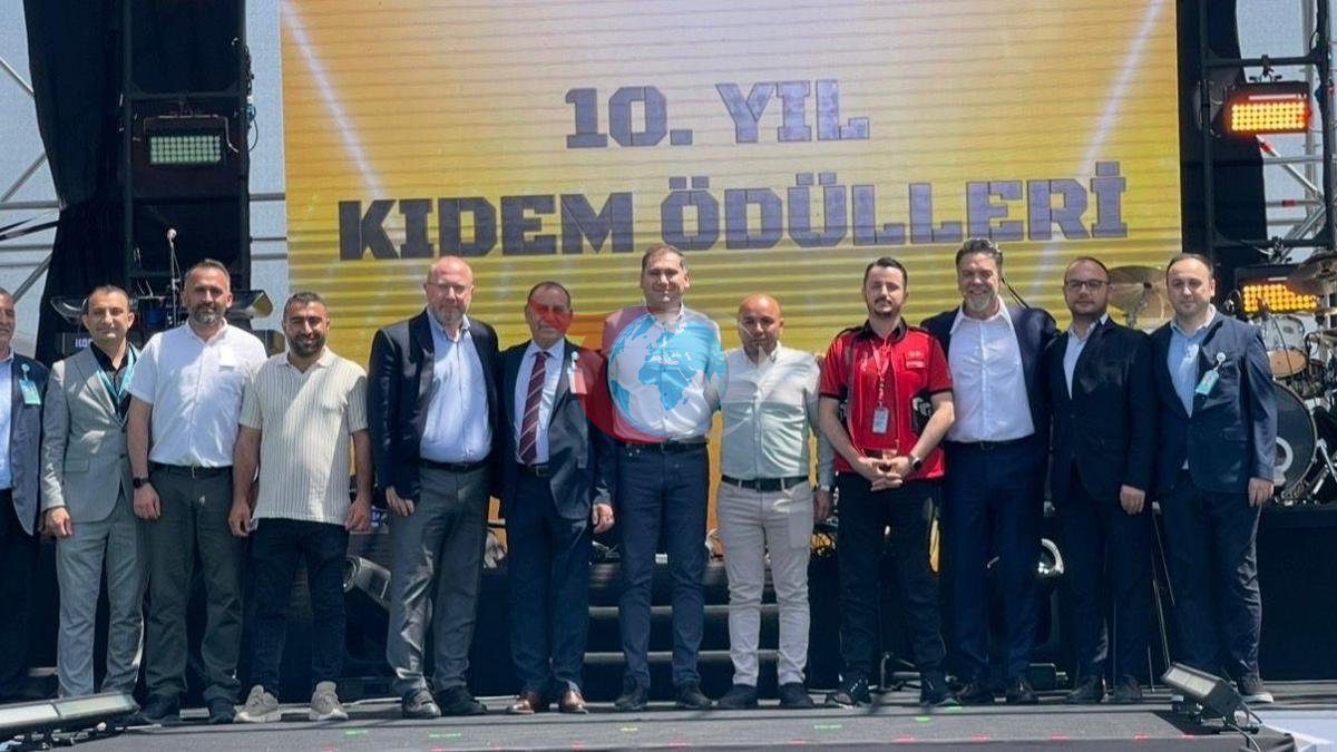 İstanbul Havalimanı: Bağlantı Gücüyle Dünya Lideri