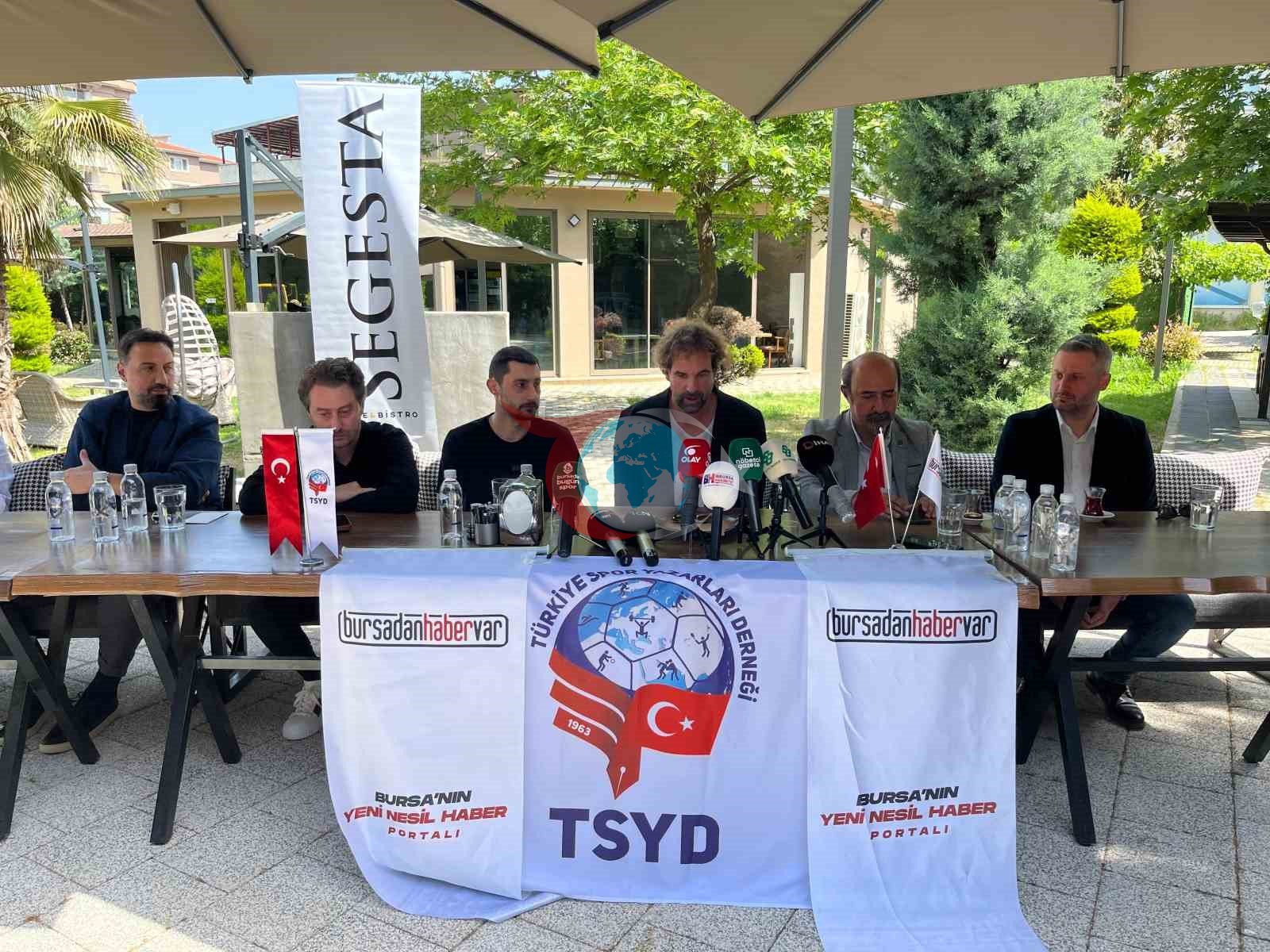 Sezer Sezgin: