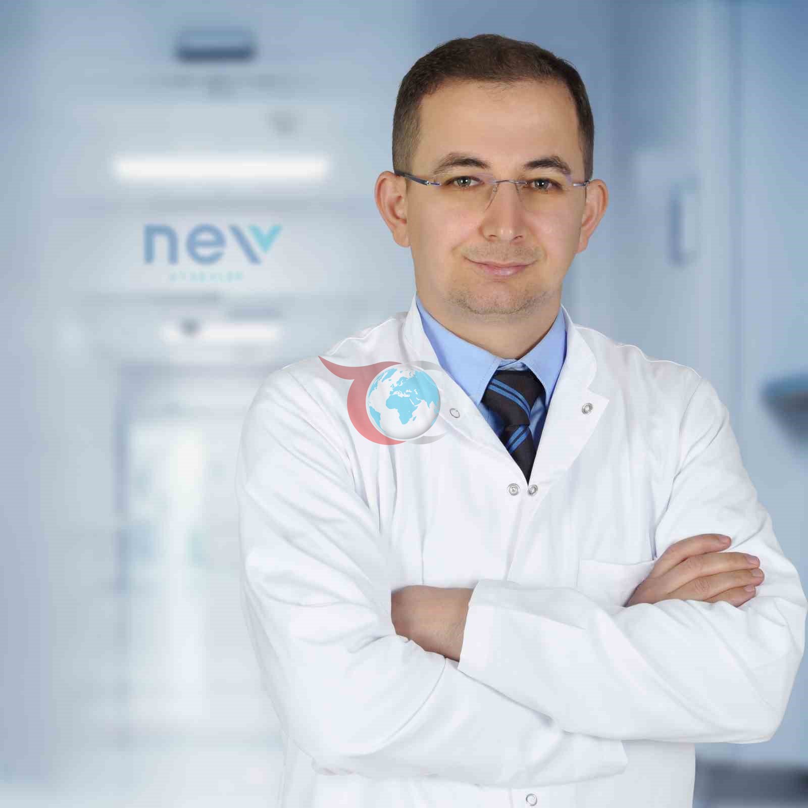 Baharda alerji alarmı... Çocuklarda şikayetler artıyor
