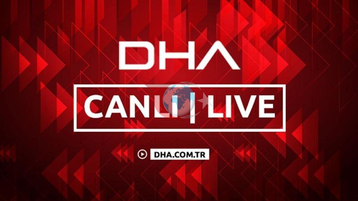 Cumhurbaşkanı Erdoğan'dan Güncel Ekonomi ve Politika Açıklamaları