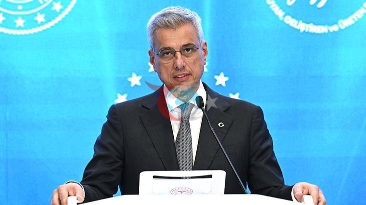 Sağlık Ordumuzun Büyümesi: Ebe ve Hemşirelerin Rolü