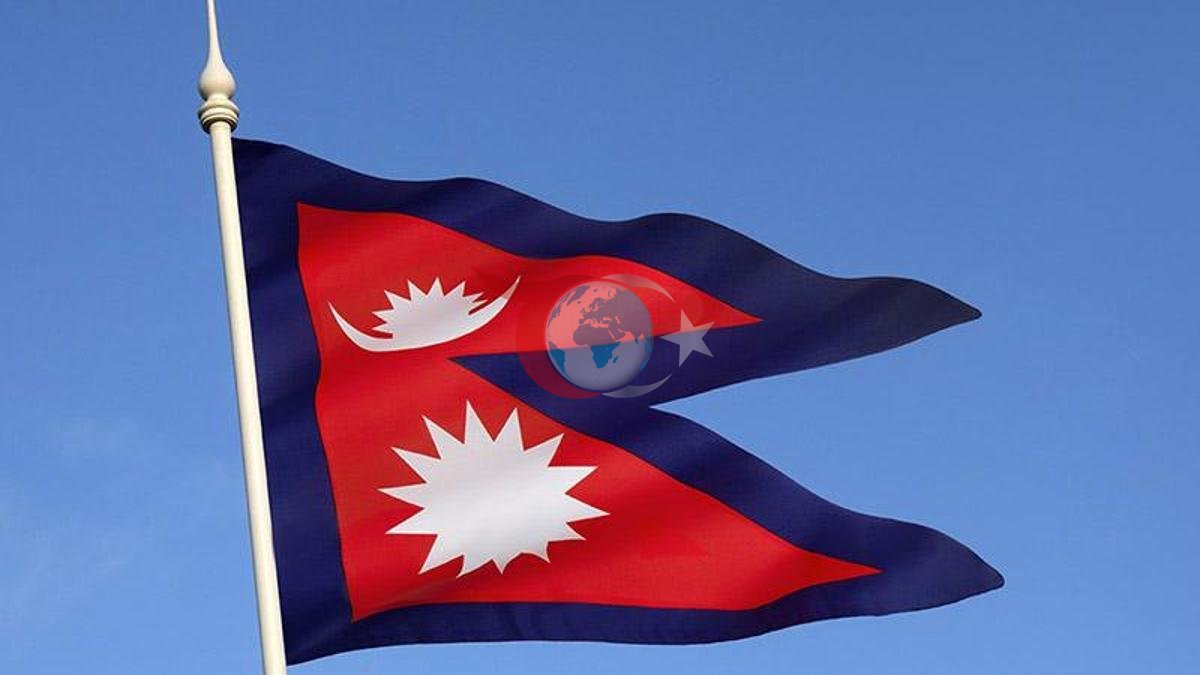 Nepal'de Otobüs Kazası: 4 Kişi Hayatını Kaybetti, 26 Yaralı