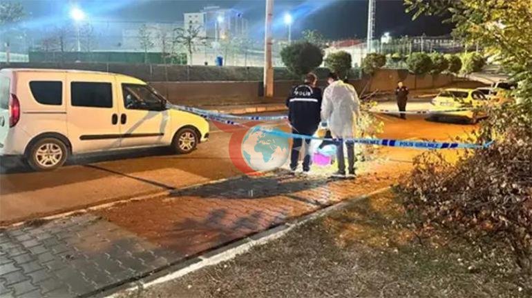 Tuvalette doğurduğu bebeğini çöpe atan annenin cezası belli oldu