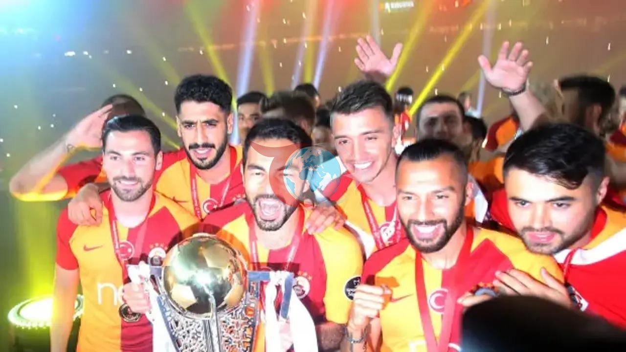 Yasin Öztekin'in Yeni Adresi Uşakspor Oldu