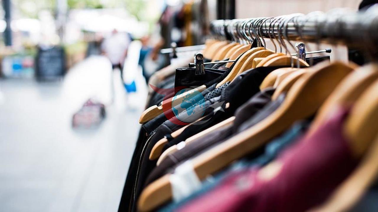 Uniqlo, Türkiye Yatırımını Enflasyon Nedeniyle Erteledi