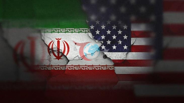 Pentagon: İran Savaşının Maliyeti 29 Milyar Dolara Ulaştı