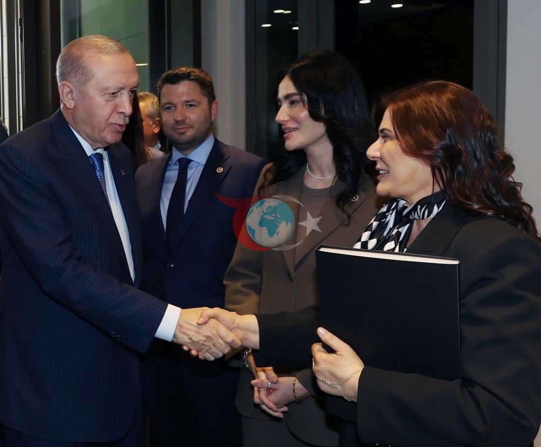 Çerçioğlu