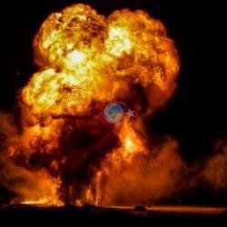 Aramco Ceosu’ndan korkutan açıklama: Küresel tarihin en büyük krizine dönüşecek