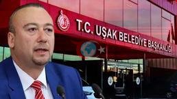 Etkin pişmanlık başvurusu yapan Özkan Yalım'dan 5 saat süren ifade!