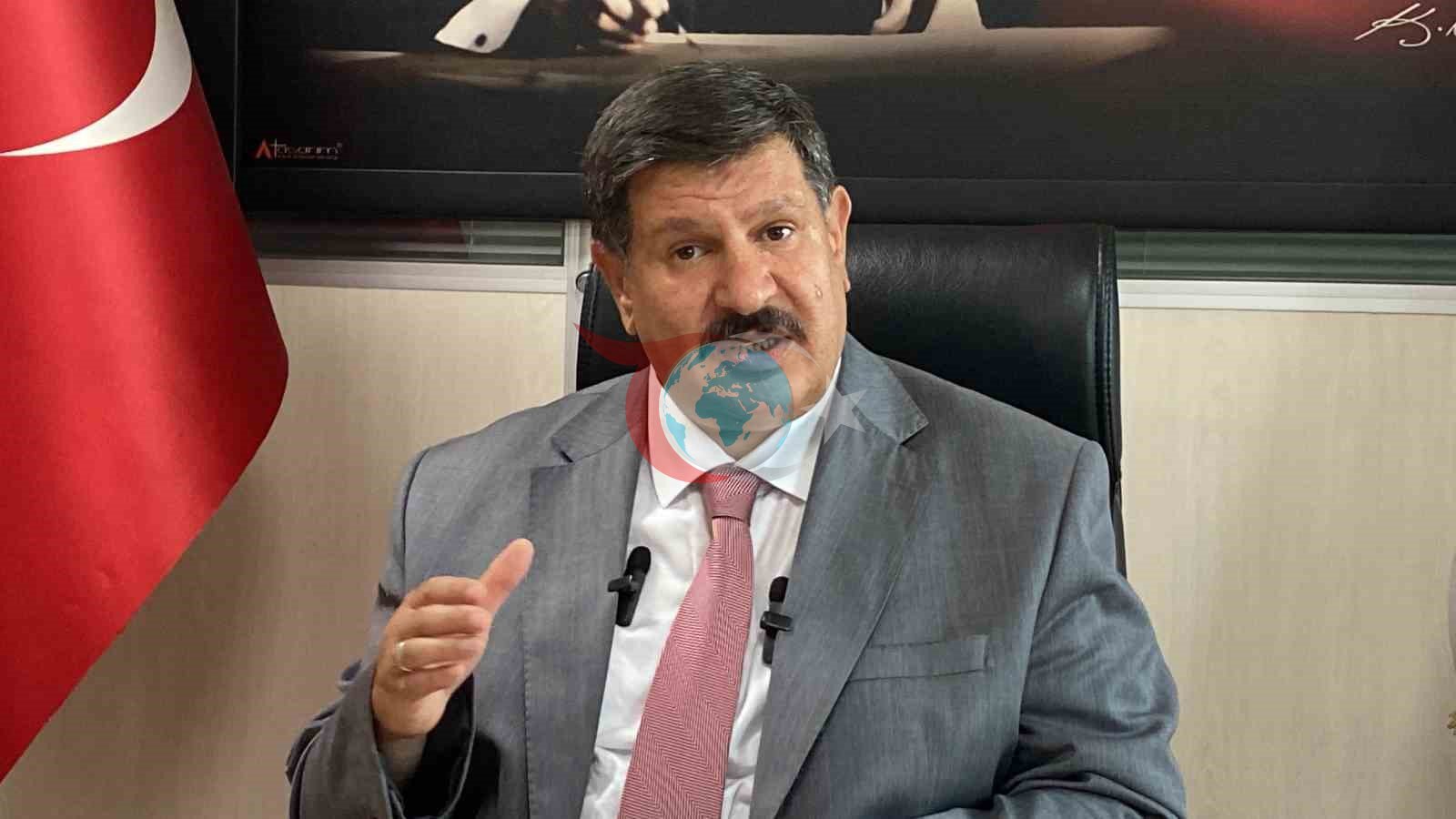 SGK'dan Kayıt Dışı Çalışma Konusunda Önemli Uyarı