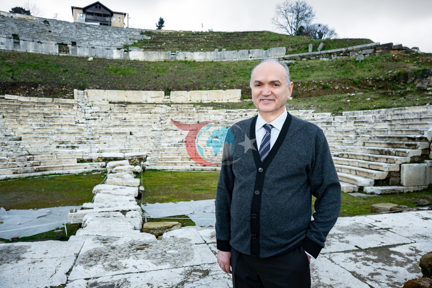 Düzce’nin Turizm Atılımına Cumhurbaşkanından Yeşil Işık