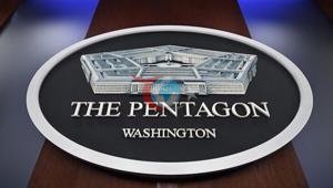 Pentagon, Meta destekli yapay zeka girişimiyle 500 milyon dolarlık anlaşma yaptı