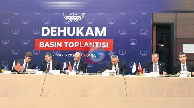 Milliyyət açıqlamışdı, rəsmi olaraq açıqlandı: Mavi Vətən üçün yeni qanunla A sınıfında 6 mil tələbi davam edəcək