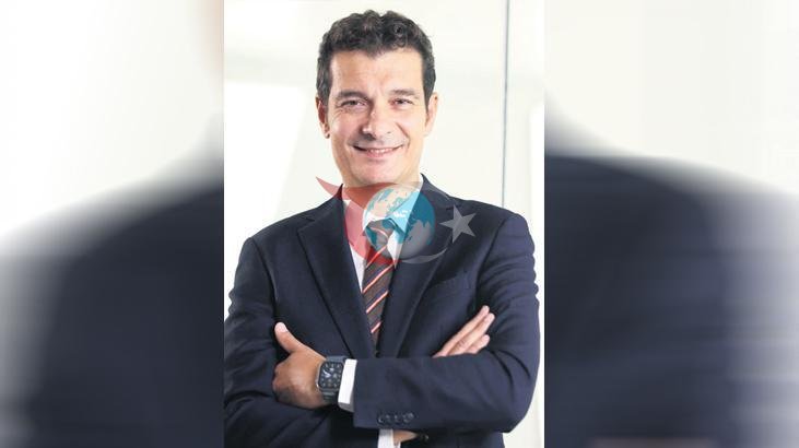 Avrasya Tüneli, SMI Üyeliğiyle Sürdürülebilir Ulaşımda Yeni Adımlar Atıyor