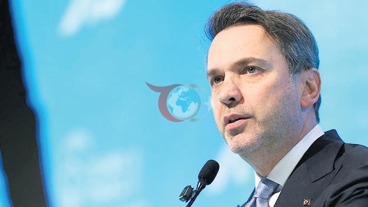 2026-cı ildə külək enerjisində böyük irəliləyiş gözlənilir