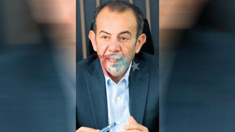 Özel: CHP tehditten yılanların partisi değil