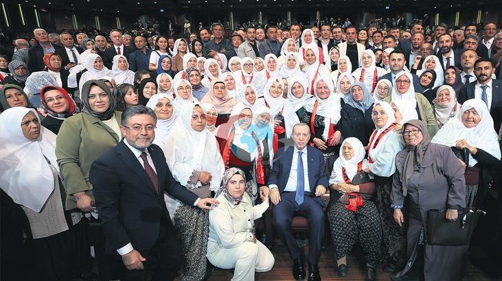 Çiftçilere 2 Yıl Ödemesiz 7 Yıl Vadeli Kredi Desteği