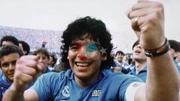 Əfsanəvi futbolçu Maradonanın ölümünün sirri önünə qaldırılır! hündürlük = 