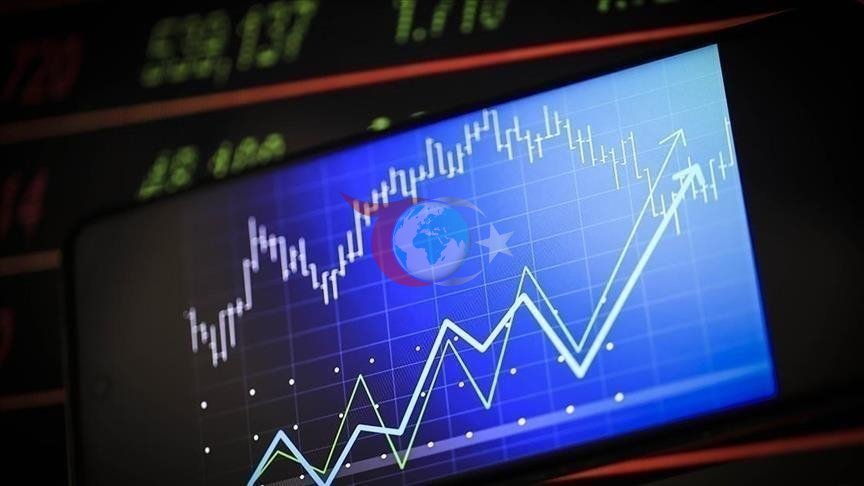 MSCI Türkiye Endeksine Yeni Hisse Eklemeleri Yapıldı