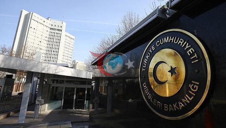 Türkiye ve Ermenistan Arasında Ticaretin Yeni Dönemi Başlıyor