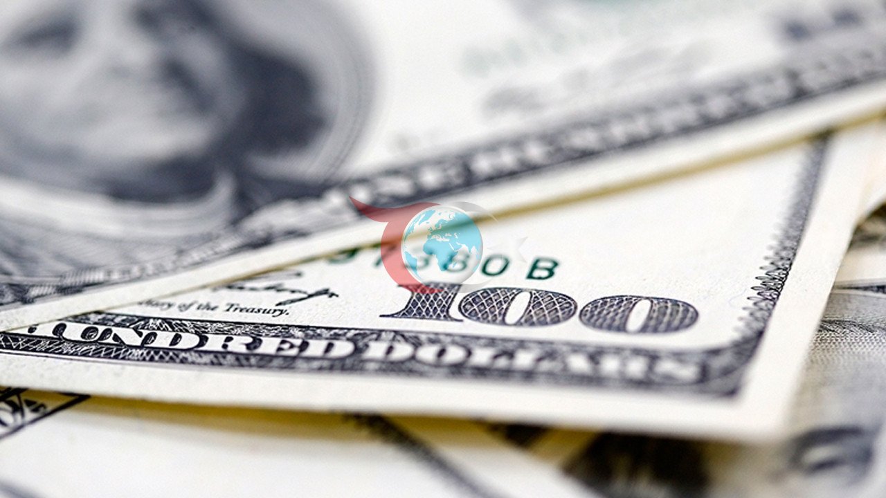 Dolar ve Euro'da Yükseliş: Güncel Kur Fiyatları
