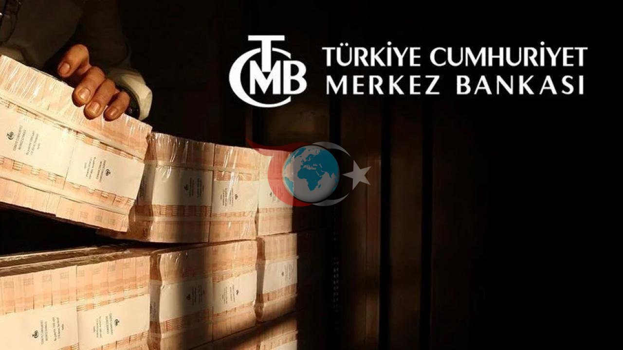 Enflasyon Raporu Öncesi Piyasalar ve TCMB'nin Beklentileri