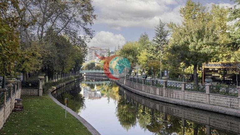 Eskişehir, Türkiye Kültür Yolu Festivali’ne ilk kez ev sahipliği yapacak