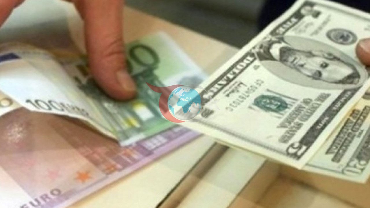 Türkiye'nin Cari Açığı Üç Yılın Zirvesinde: Merkez Bankası Raporu