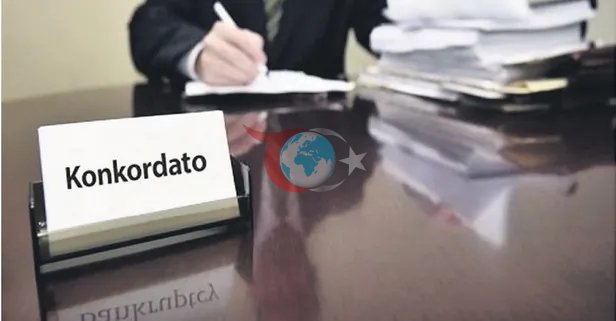 Konkordato Başvurularında Devrim: Yeni Yönetmelik Yürürlükte