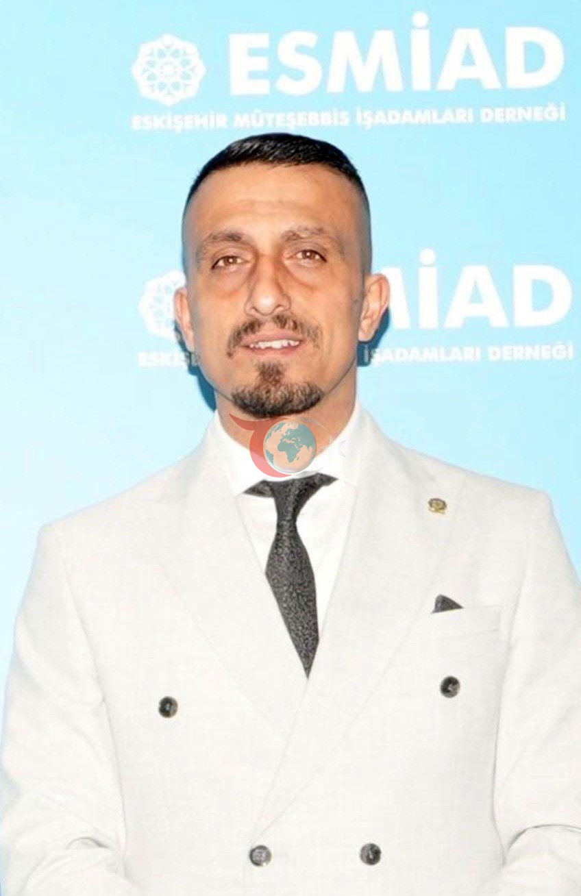 Orta Doğu Gerilimi Alüminyum ve PVC Sektörünü Zorluyor