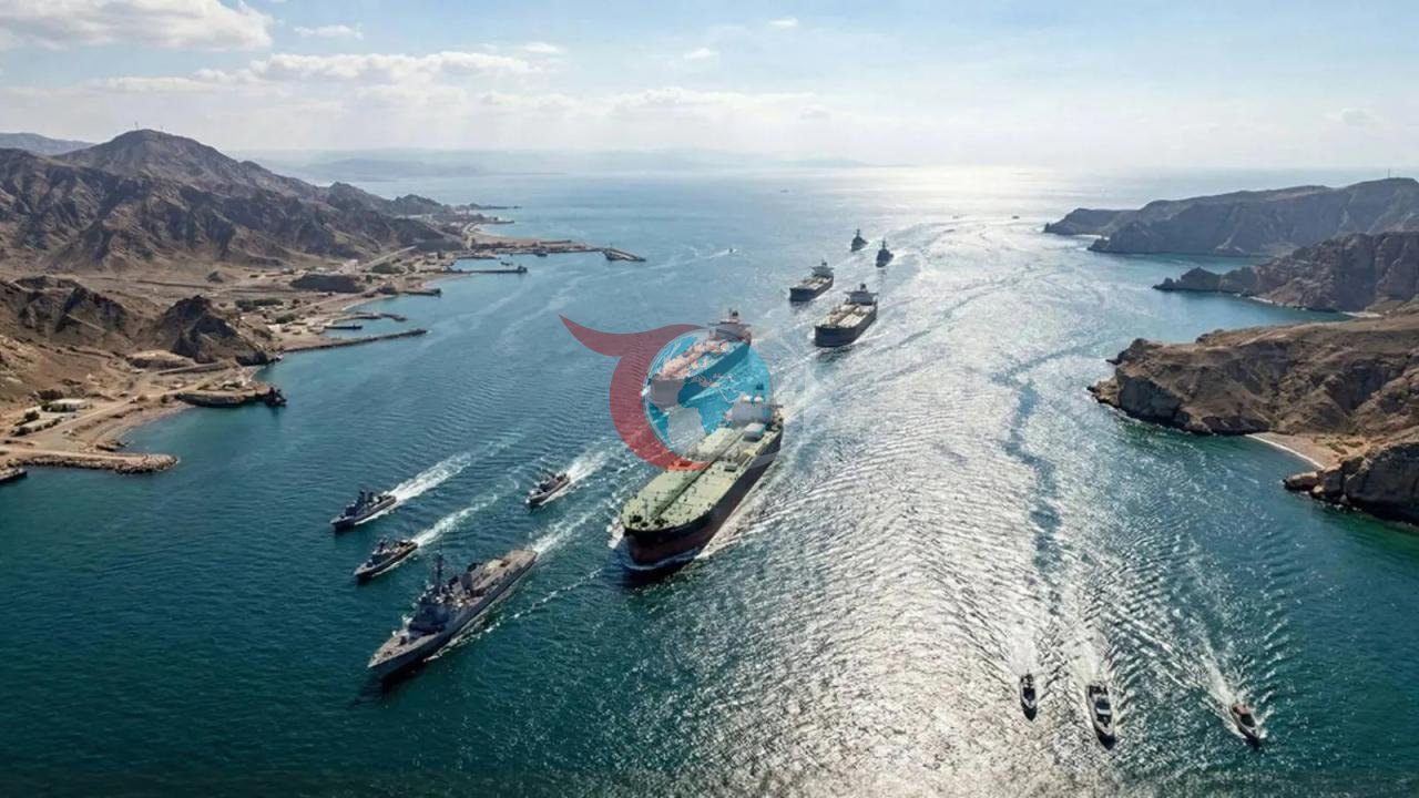 ABD'den İran Petrol Ticareti İçin 15 Milyon Dolarlık Ödül
