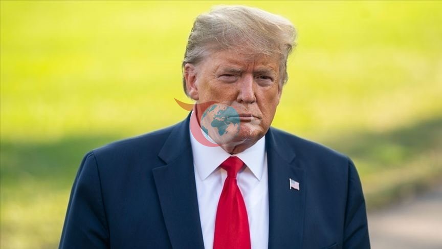 Trump'ın 'Altın Kubbe' Projesi 1,2 Trilyon Dolara Ulaşabilir