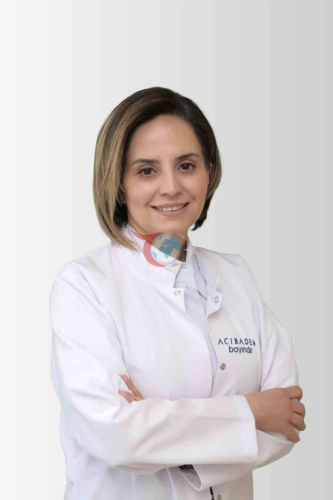 Tiroit Hastalıklarının Gizli Belirtileri ve Tedavi Yöntemleri