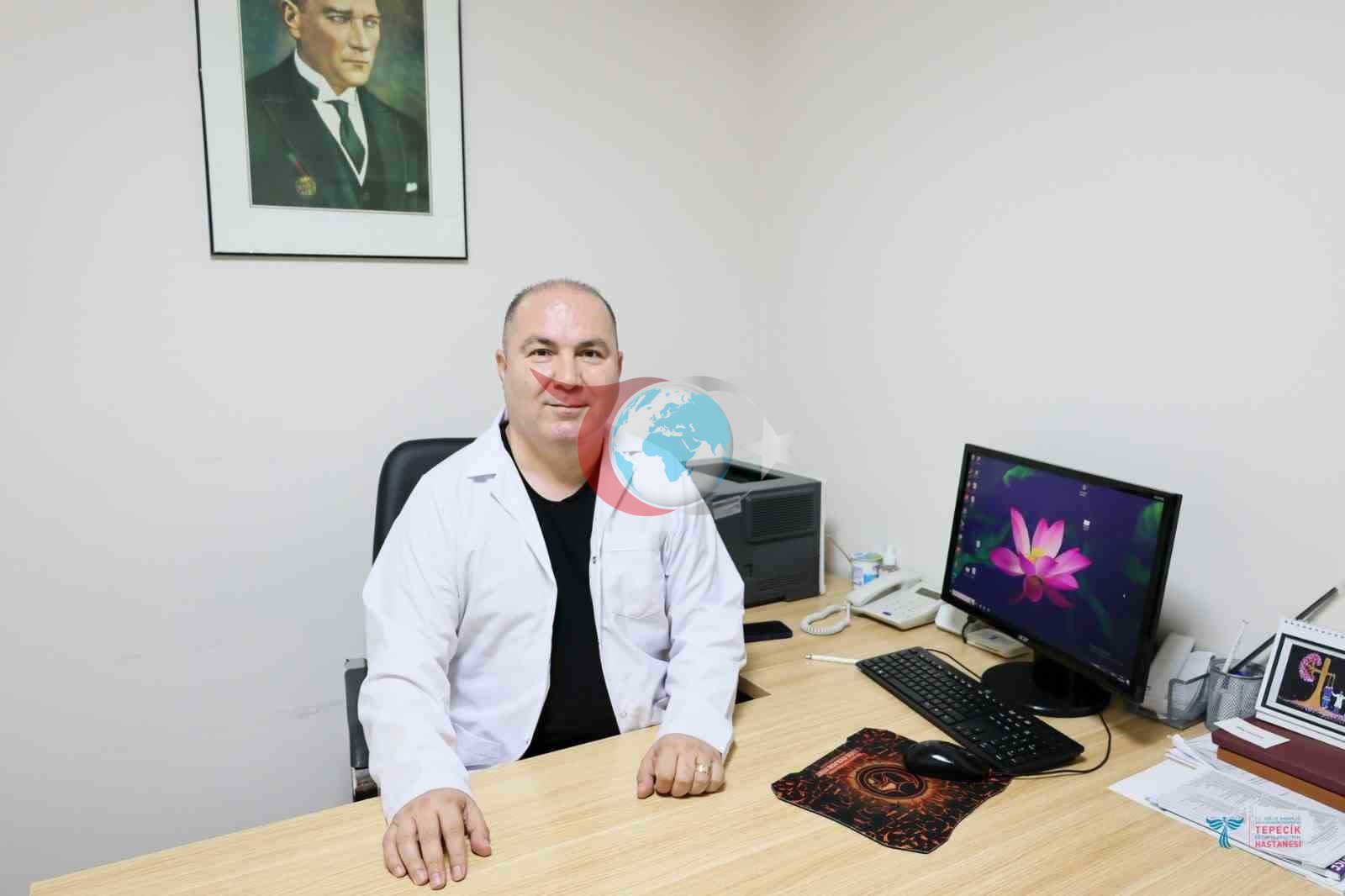 Böbrek Sağlığınız için Tuzu Azaltmanın Önemi