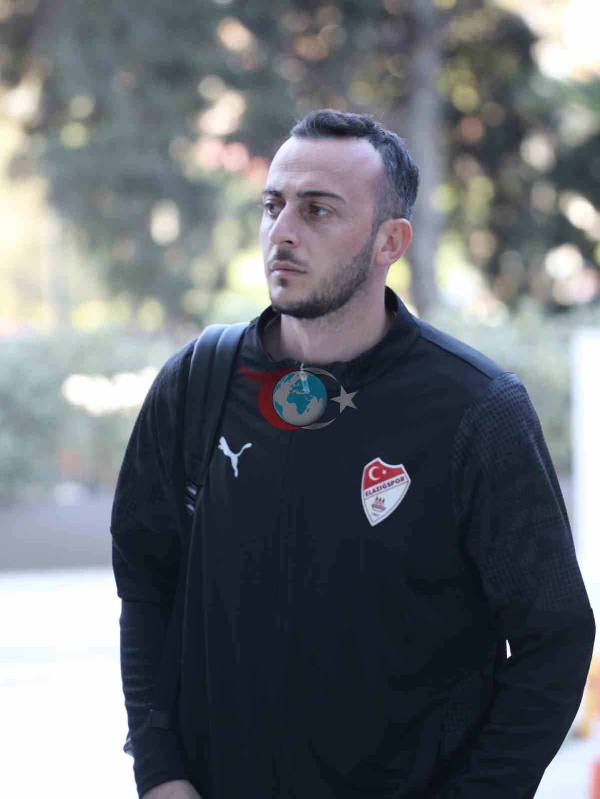 Elazığspor