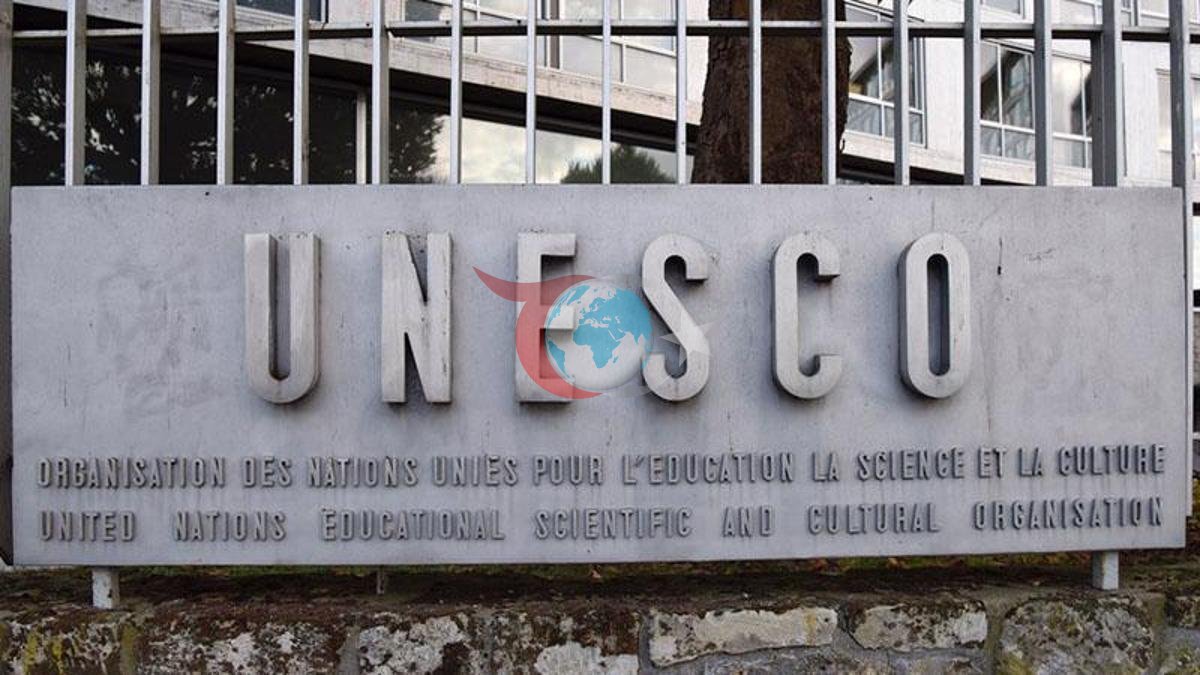 UNESCO Raporu: Yükseköğretimde Öğrenci Sayısı İki Kat Arttı