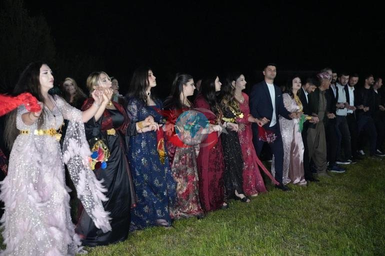Aşiretlerin ‘yasak’ listesi tepki çekti: Kadınlar olmazsa biz de olmayız