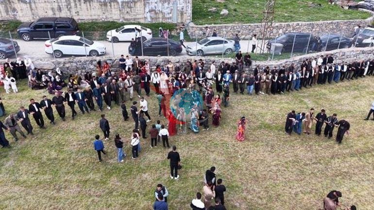 Aşiretlerin ‘yasak’ listesi tepki çekti: Kadınlar olmazsa biz de olmayız