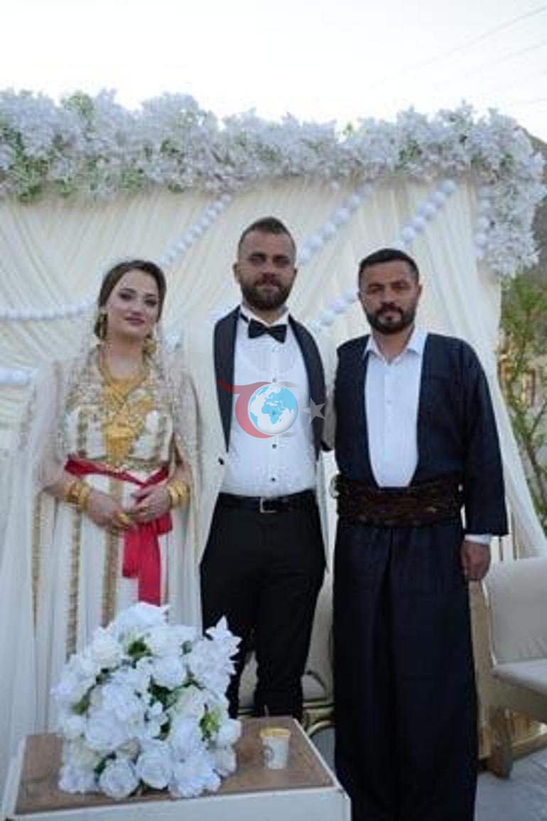 Aşiretlerin ‘yasak’ listesi tepki çekti: Kadınlar olmazsa biz de olmayız
