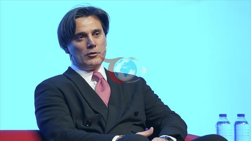 Vincenzo Montella