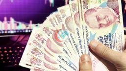 Nə qızıl, nə də yataqlar: Yüzdə 60-dan çox qazandı! Borsa eksperti İstanbulda kritik yüksəlişi izah etdi: