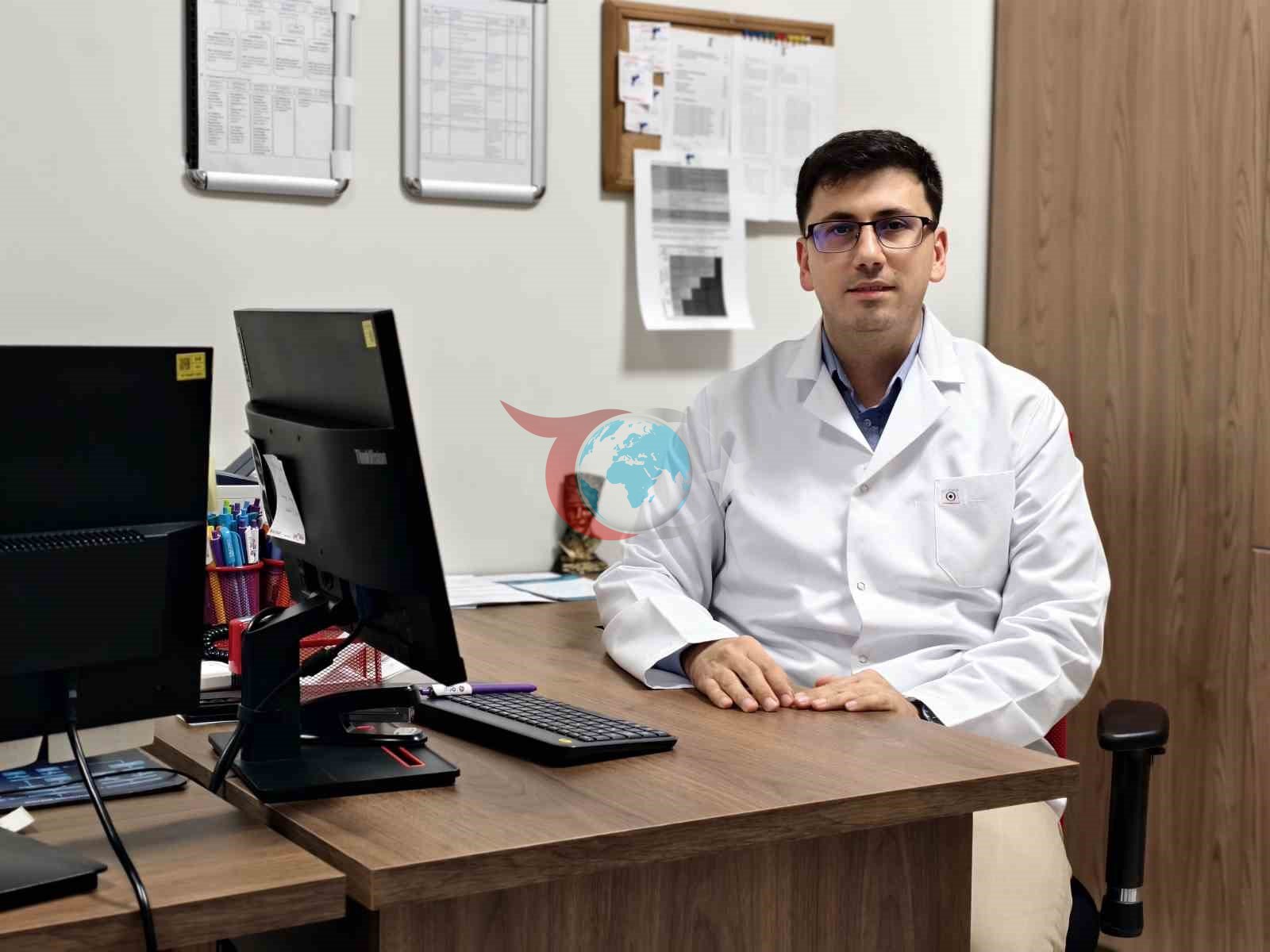 Aşırı Tuz Tüketiminin Sağlığa Etkileri Üzerine Uyarılar