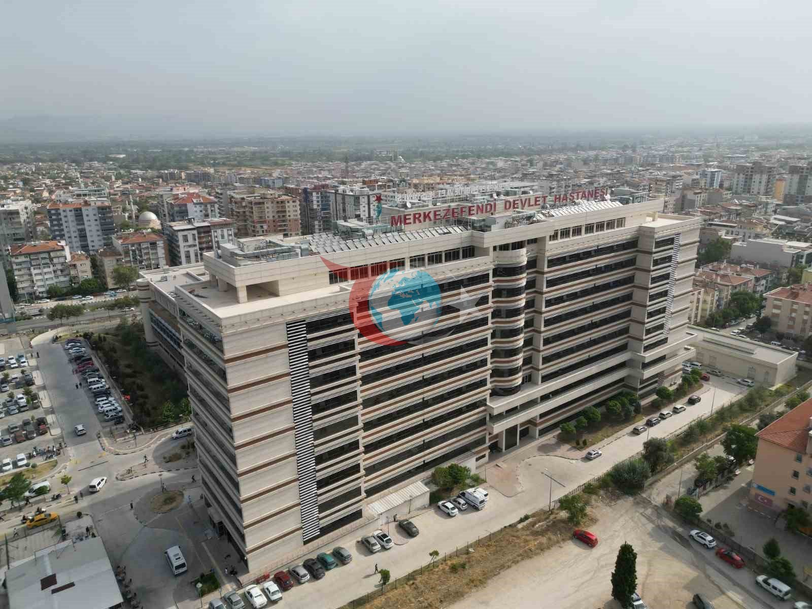 Aşırı tuz tüketimi sessizce öldürüyor